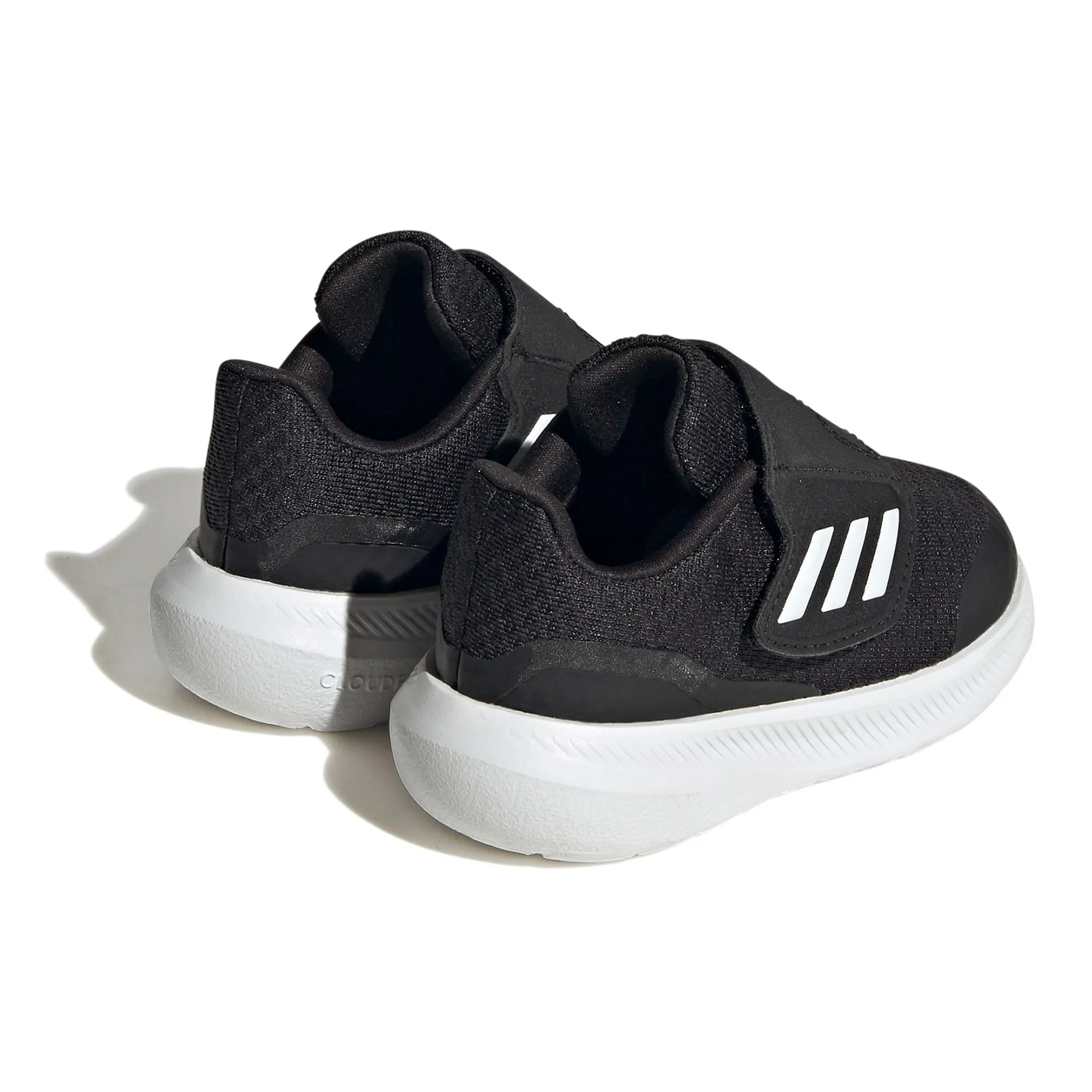 Adidas Soulier RunFalcon 3.0 Pointures 5-10E