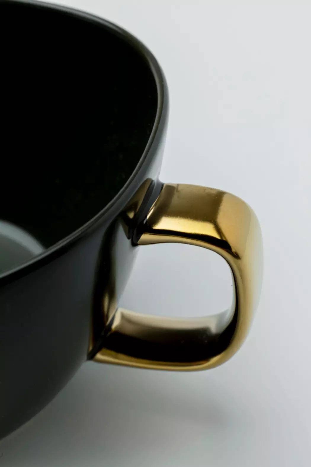 Kaffeetasse Vibrations 2tlg.