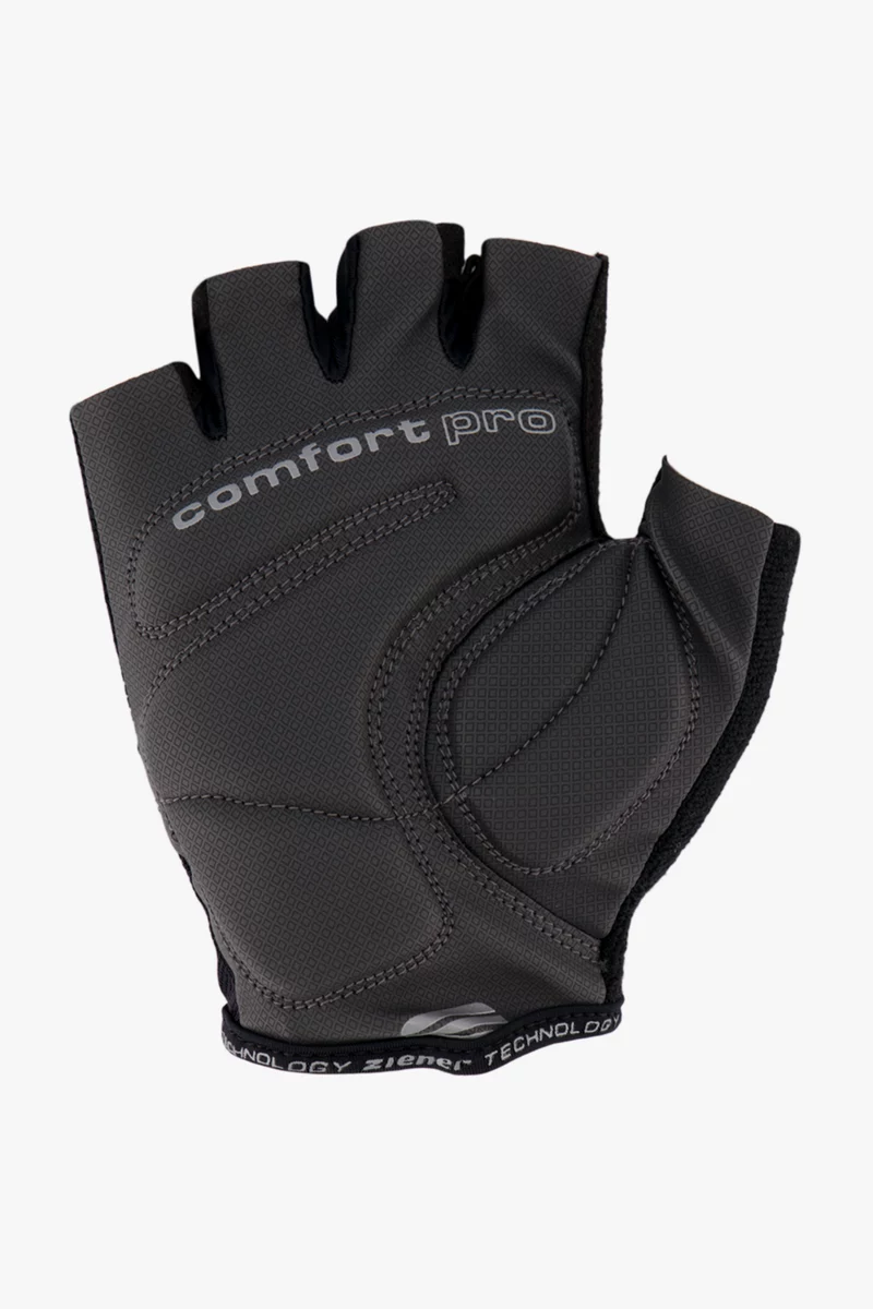 ziener Crave Herren Bikehandschuh