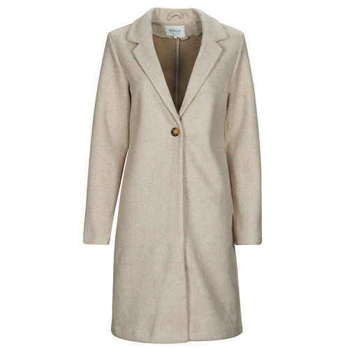 Only - ONLEMMA - Beige