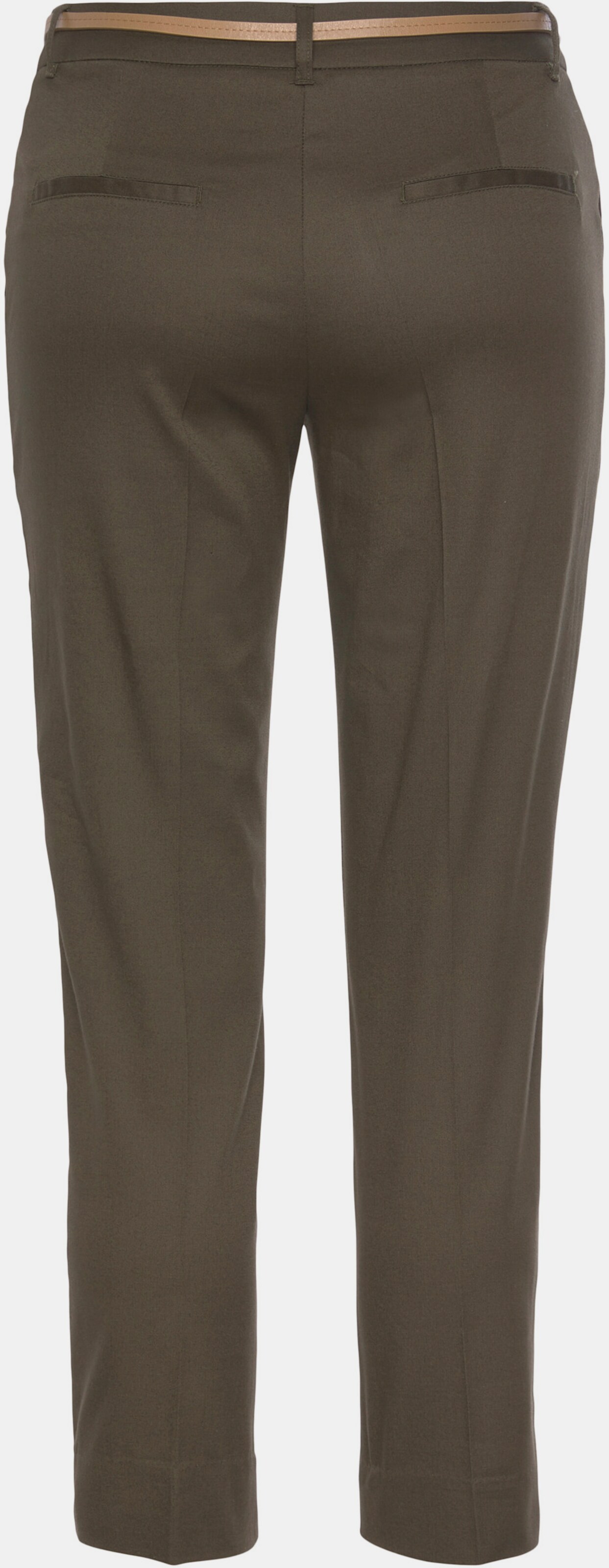 Chinohose