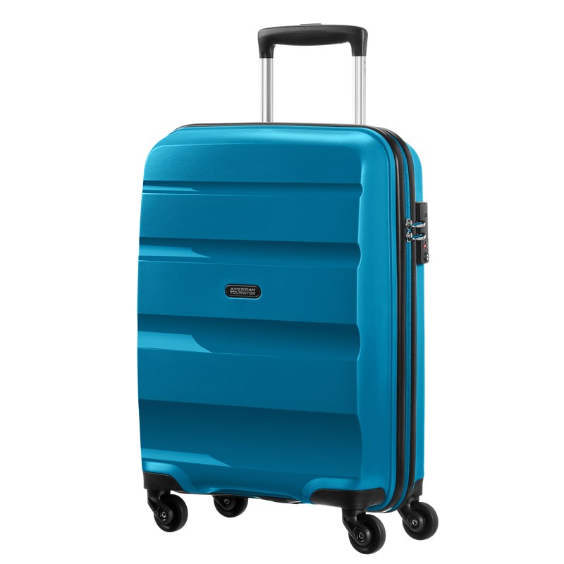 American Tourister<br>Kuffert Bon Air 55 Cm