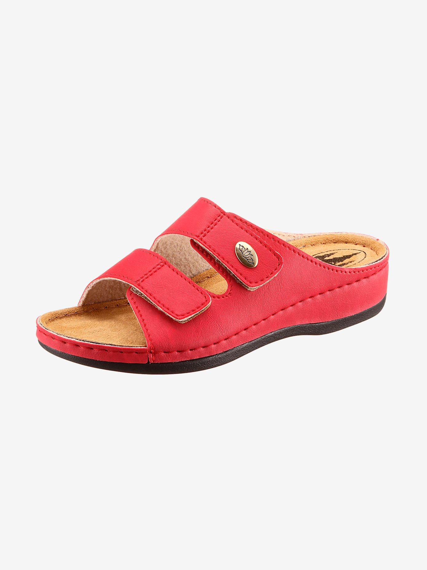Mules largeur h*