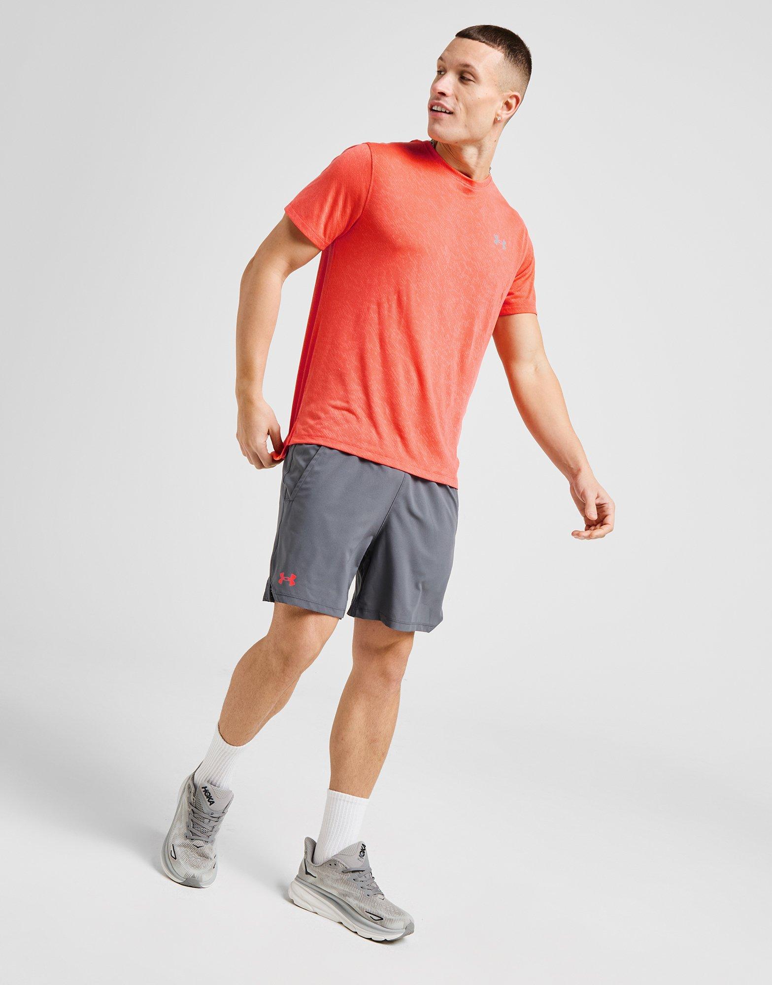 Under Armour Short Vanish