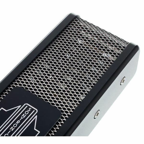 Sontronics Sigma 2