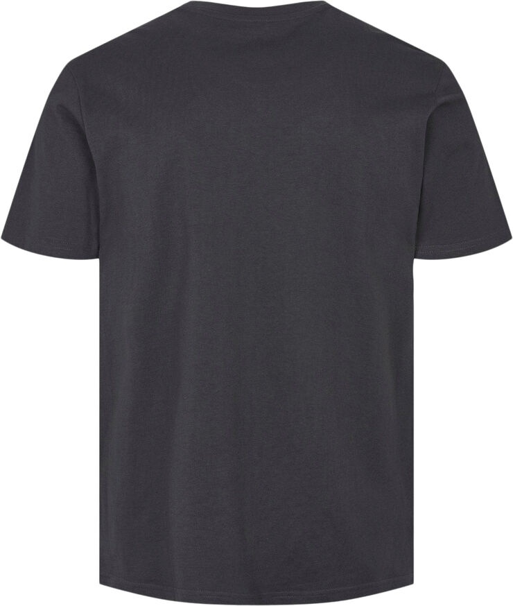 Firefly Cal T-shirt Sort