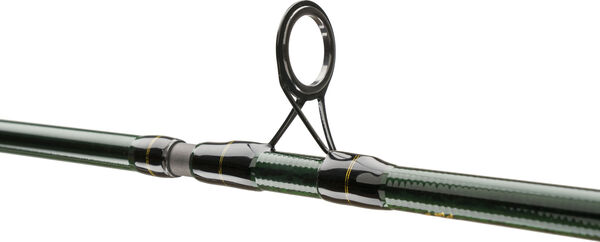 Canne Match Okuma Power Float (15-65g) (3 Brins)