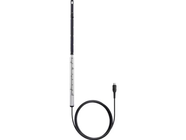 testo 0635 1032 0635 1032 Sonde 1 stk