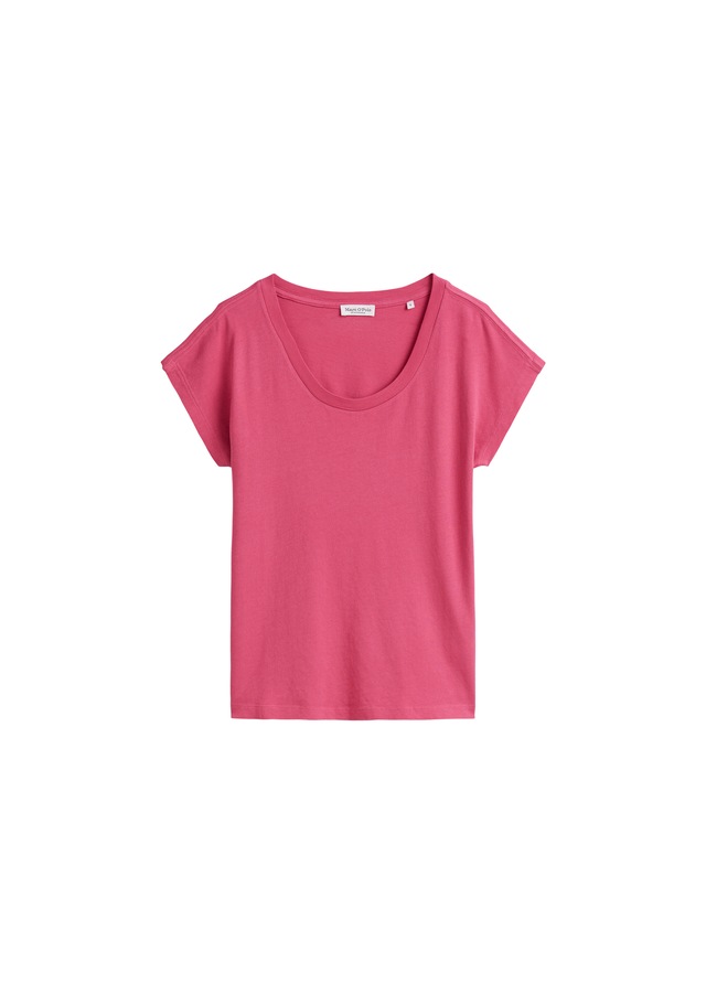 Tanktop »«