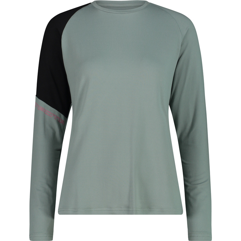 CMP Damen Longsleeve