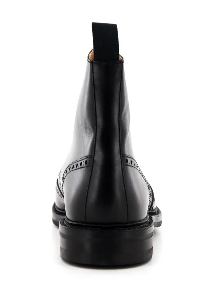 CROCKETT AND JONES - SKYE 3