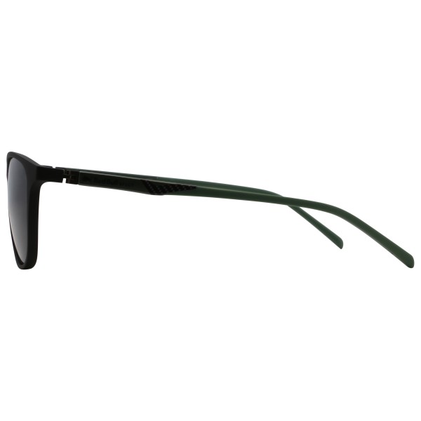 Red Bull Spect - Redps 108 S3 - Lunettes de soleil