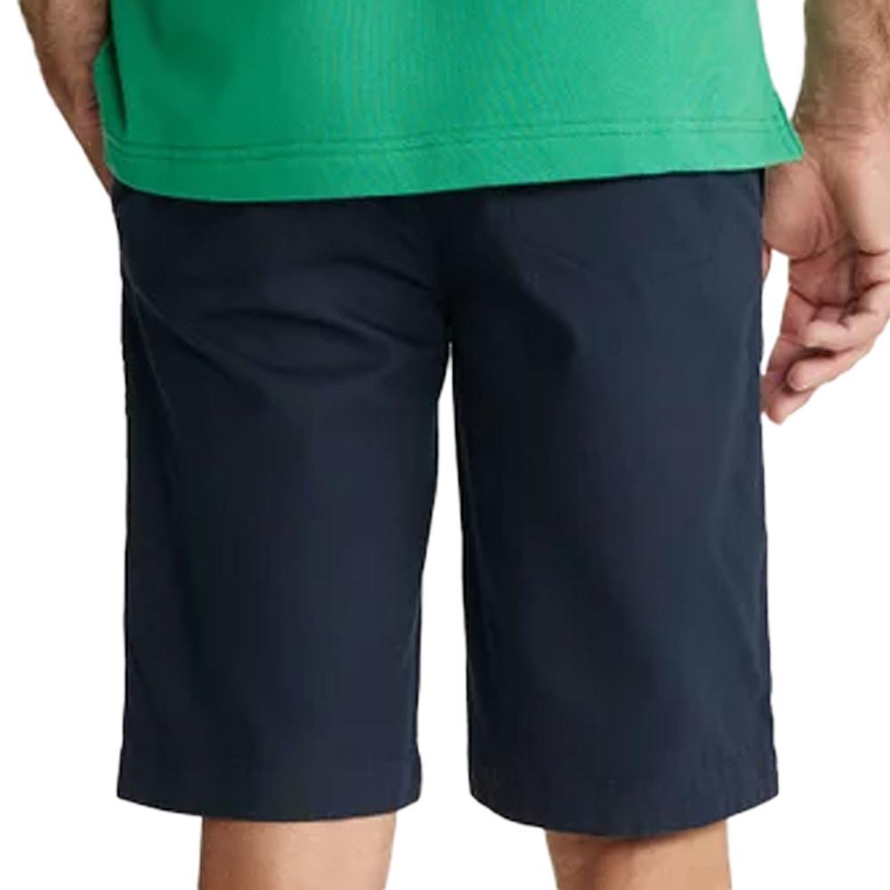 TBS Short Marine Homme TBS OBER
