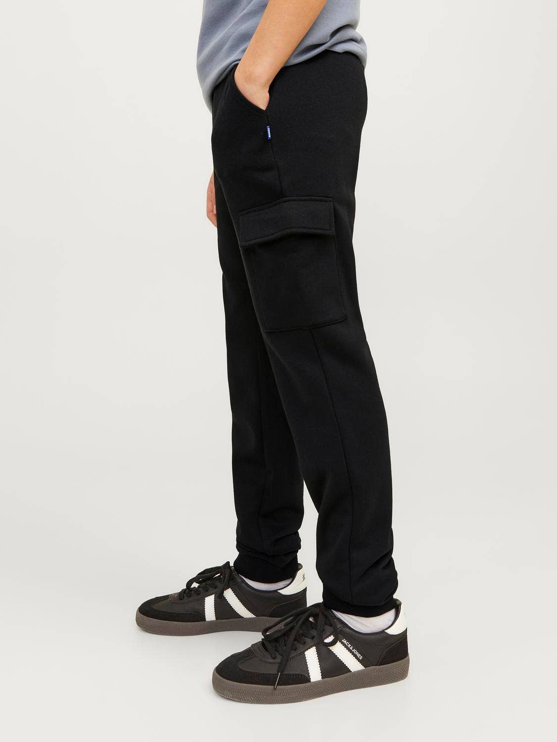 Jack & Jones Kids  Gordon Bradley Cargo Kids