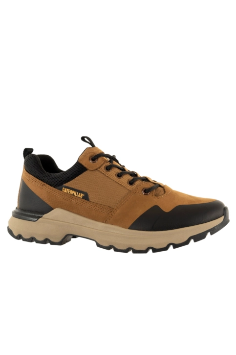 Baskets basses caterpillar colorado 11 sand