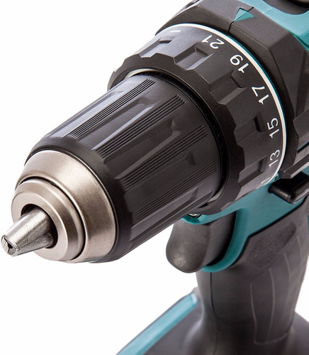Makita DDF482RTJ