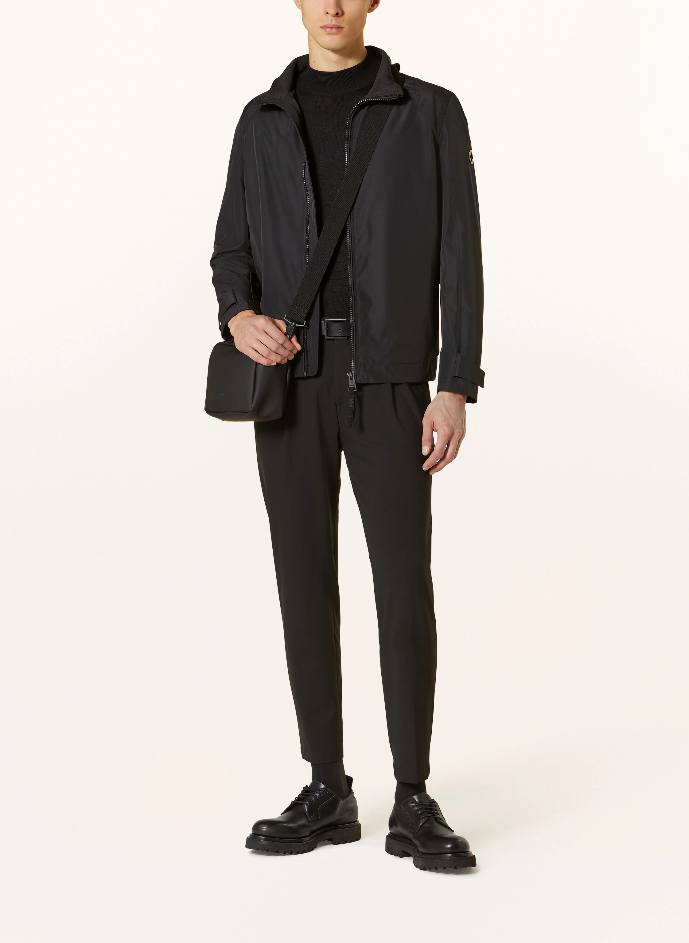 STRELLSON Jacke LUCCA