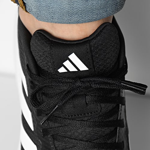 Baskets Runfalcon 3.0 HQ3790 Core Black Footwear White