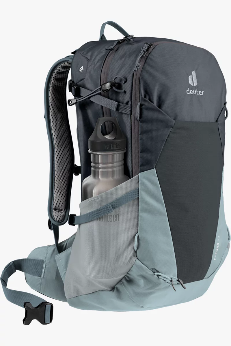 deuter Futura 23 L Wanderrucksack
