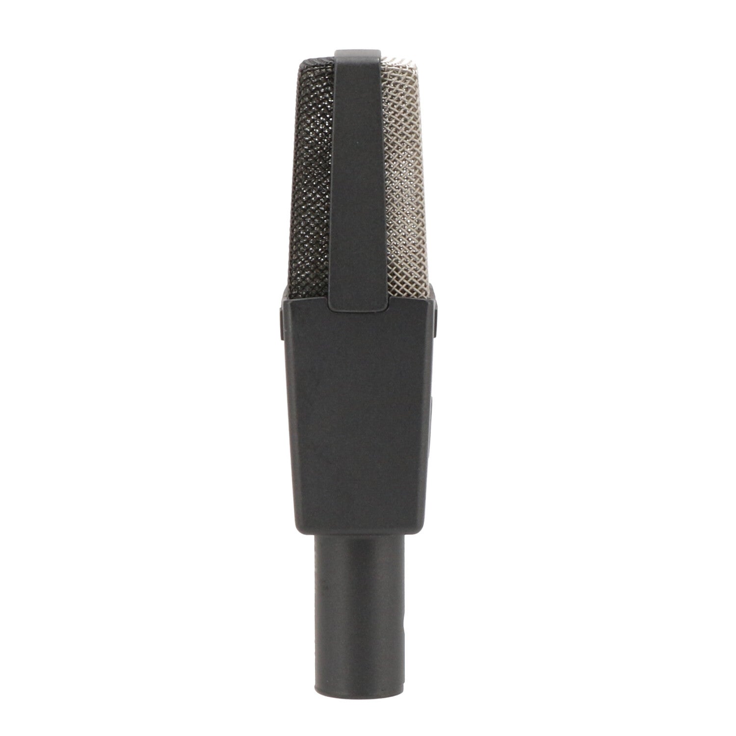 AKG C 414 XLS condensator studiomicrofoon