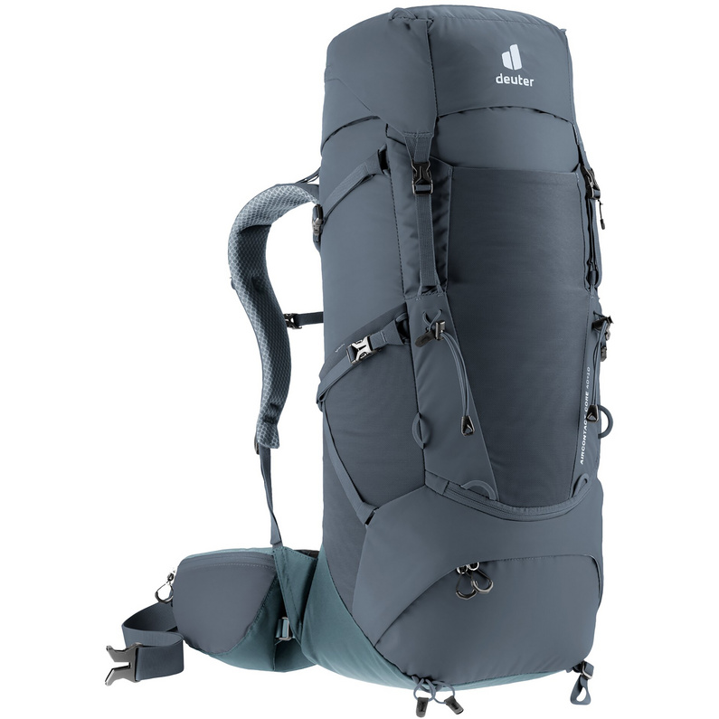 Deuter Aircontact Core 40+10 Rucksack