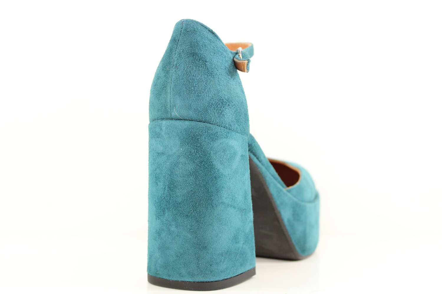Thea Mika Pumps