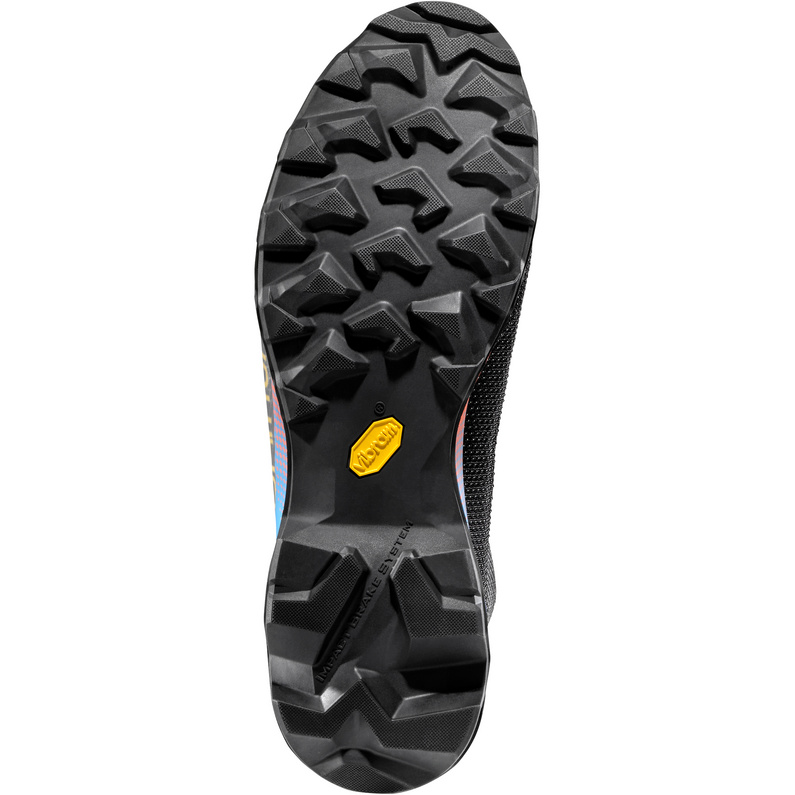 La Sportiva Herren Aequilibrium Hike GTX Schuhe