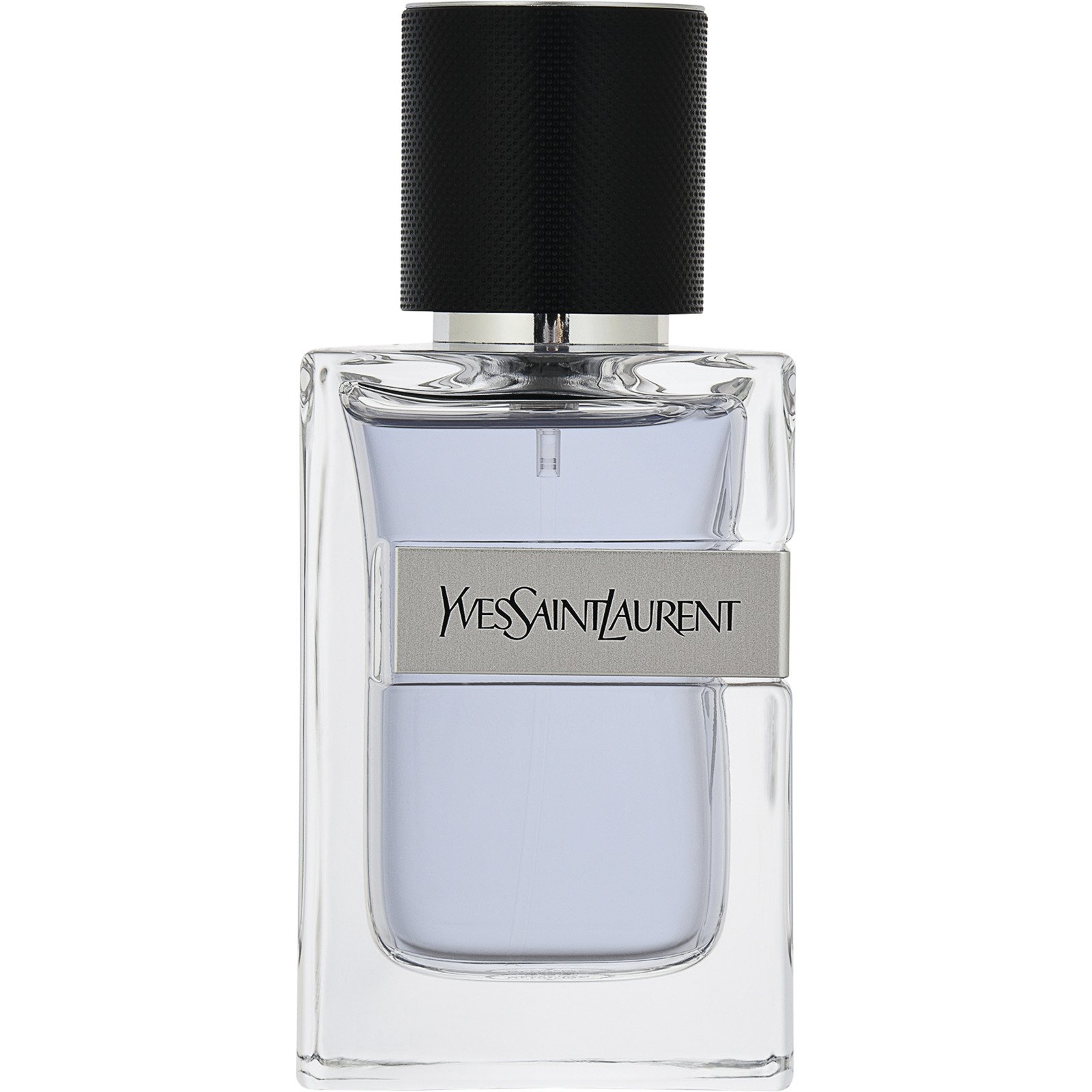 Yves Saint Laurent Y Eau de Toilette
