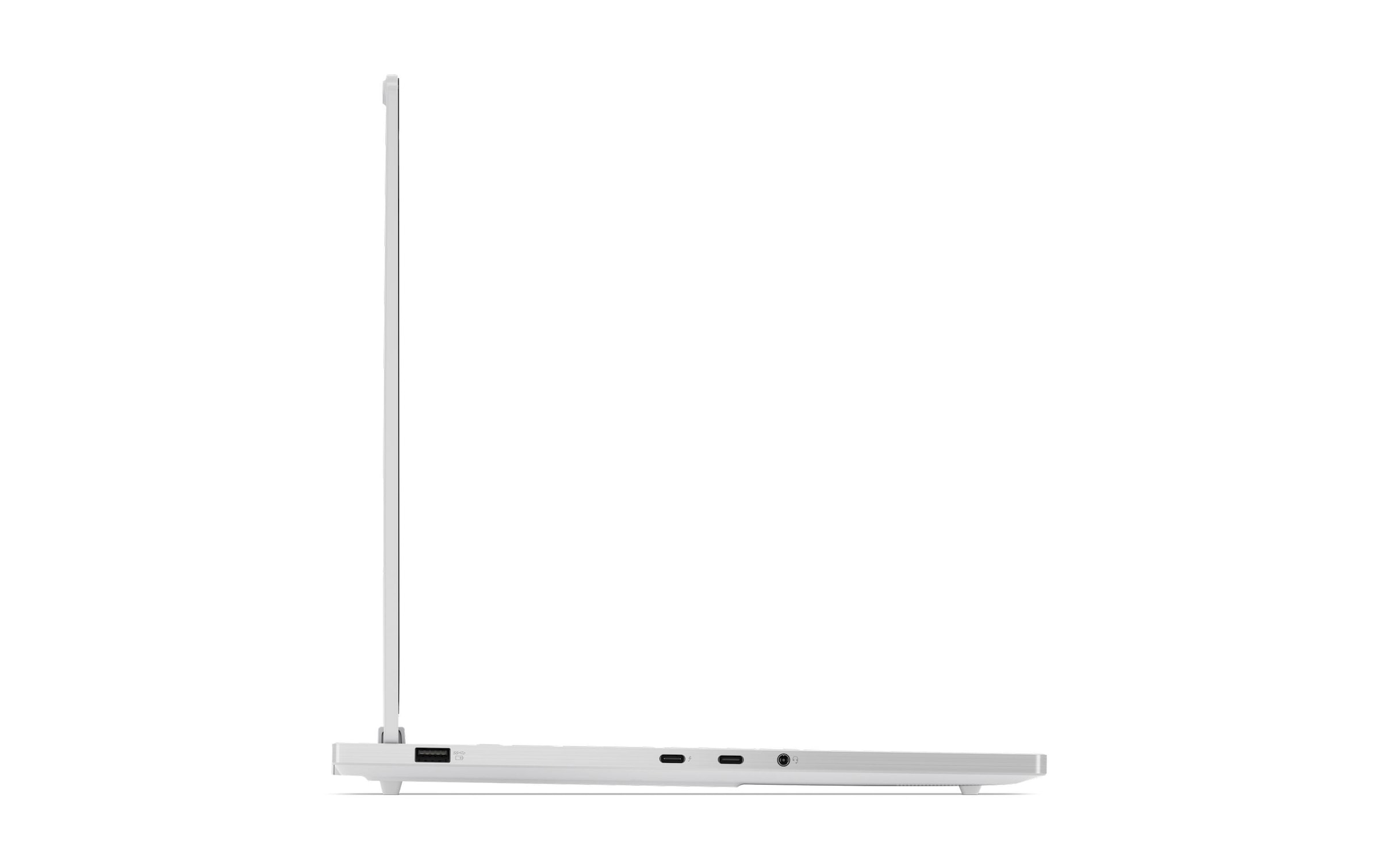Lenovo Gaming-Notebook »Legion 7 16IAX10« / 16 ″ Intel Core Ultra 9 GeForce RTX