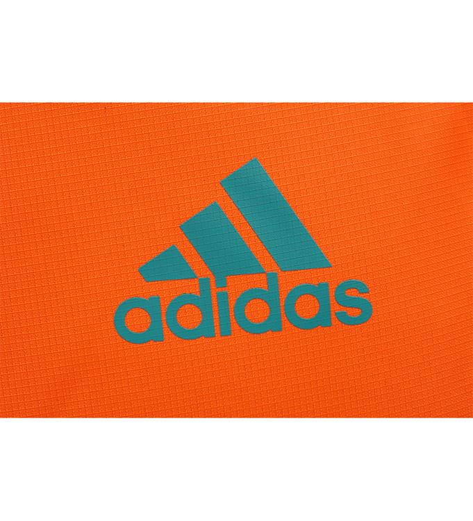 adidas VS3 BACK PACK Hockeytas