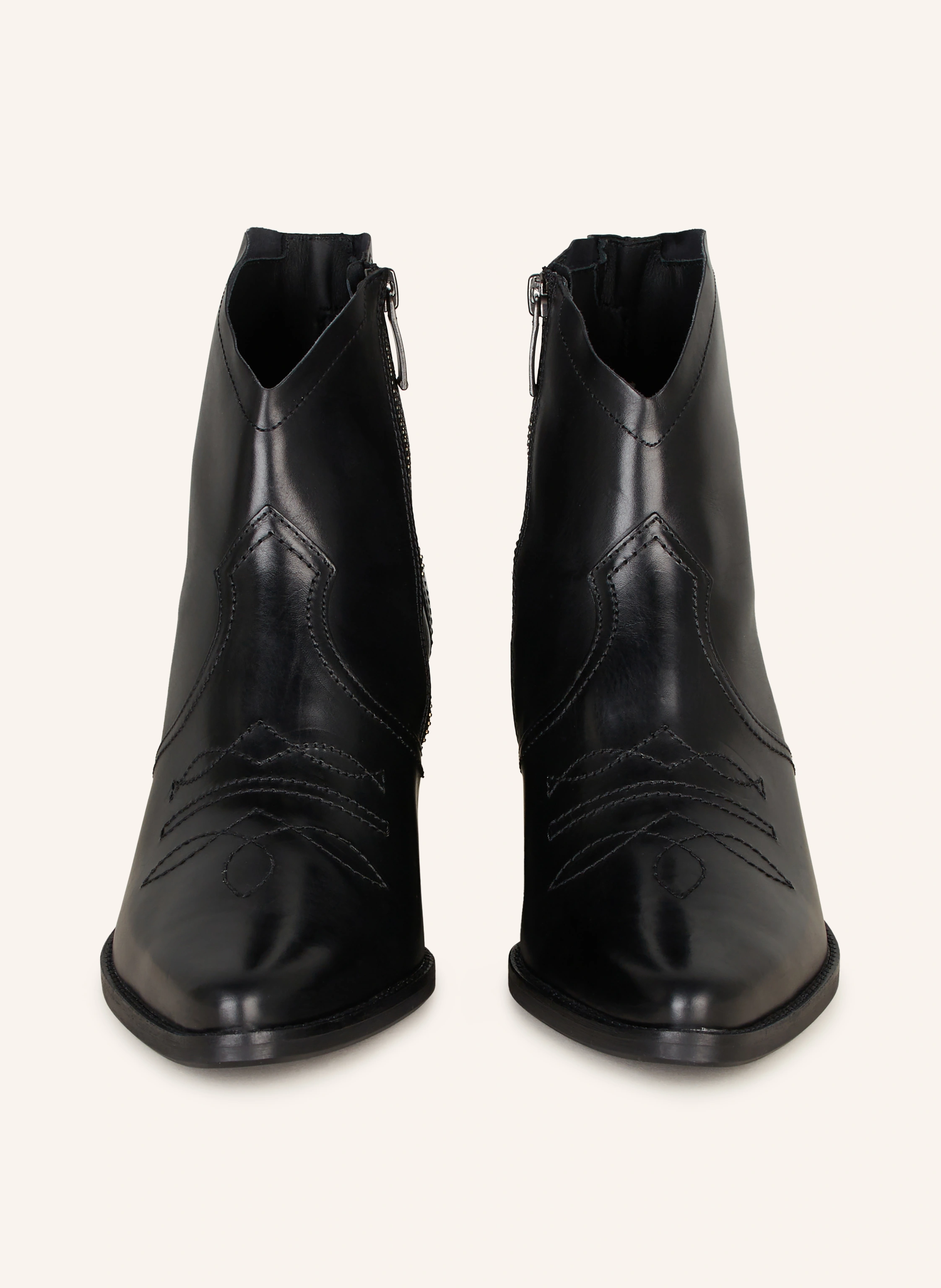 paul green Stiefeletten