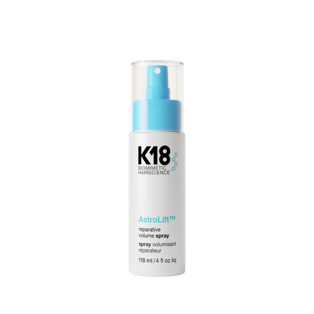 Astro Lift Spray de Volume Reparador - 118ml