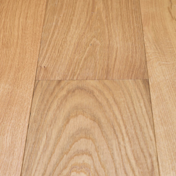Parket Rustiek Naturel Geolied Eiken 14 mm 2,89 m2
