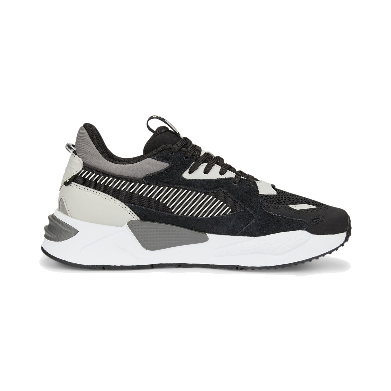 Puma RS-Z Reinvention Unisex Sneaker