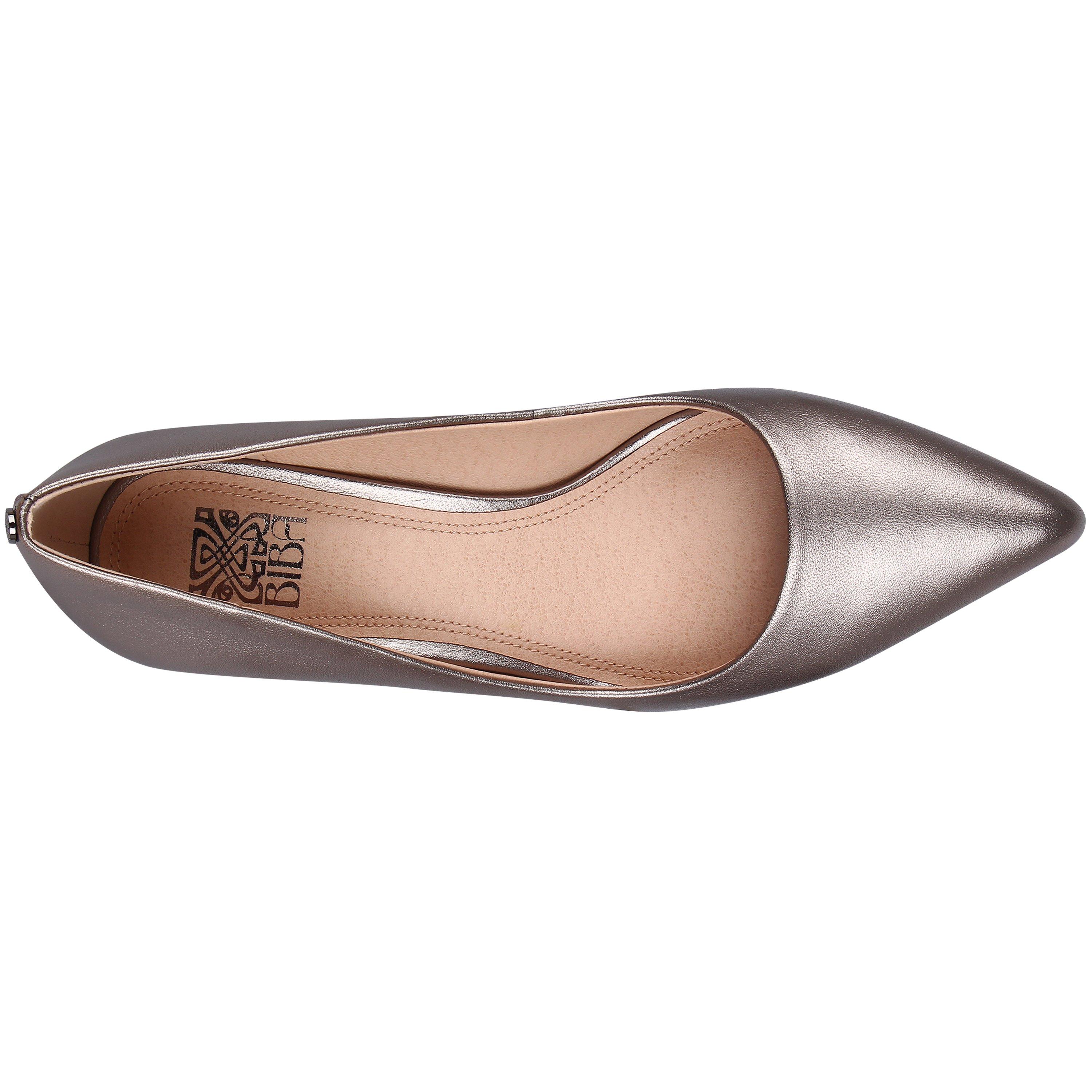 Biba Kate Stiletto Heels