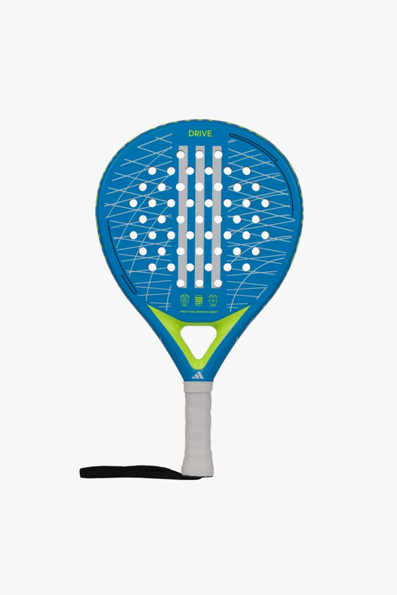 adidas Performance Drive 3.3 Padelracket