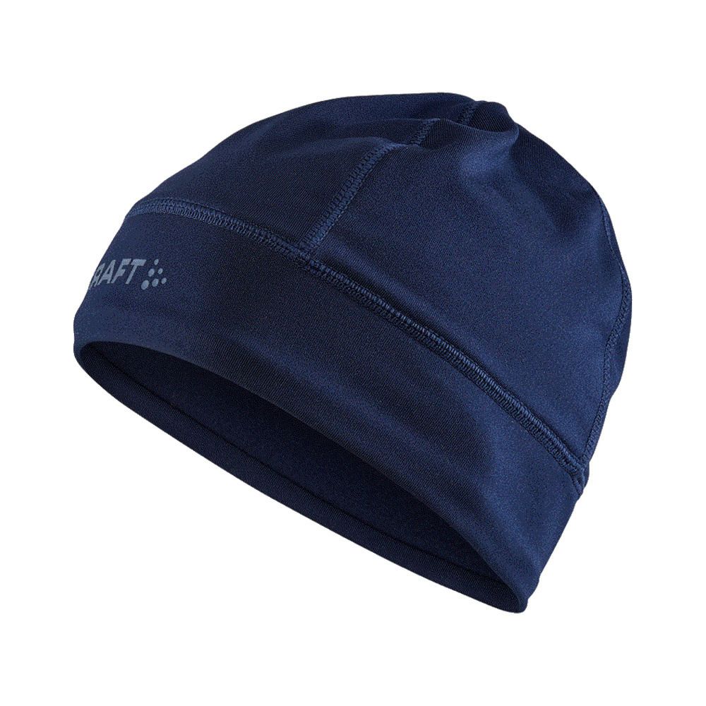 Craft CORE ESSENCE THERMAL - Bonnet blaze