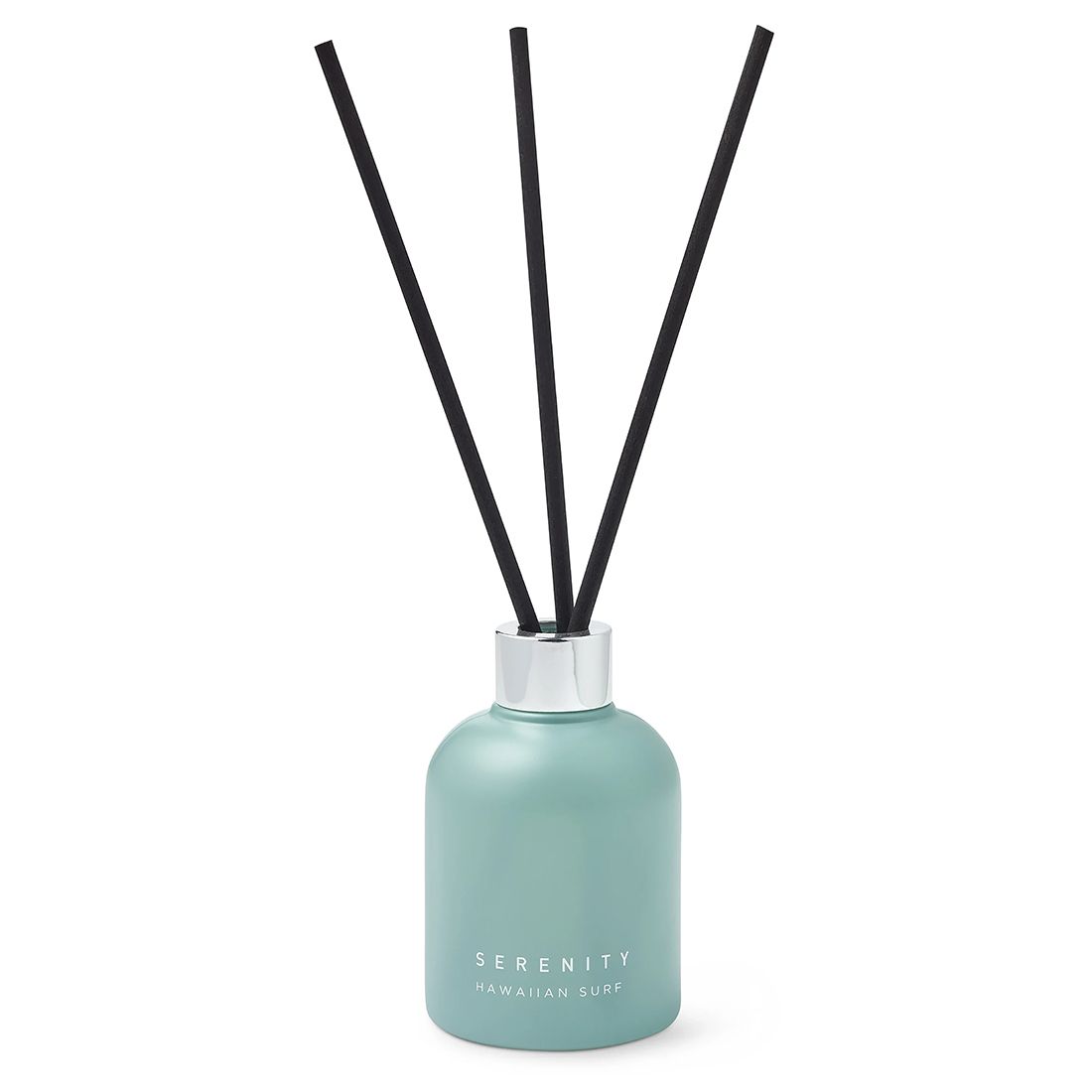 Duftolje Aromatic 150ml