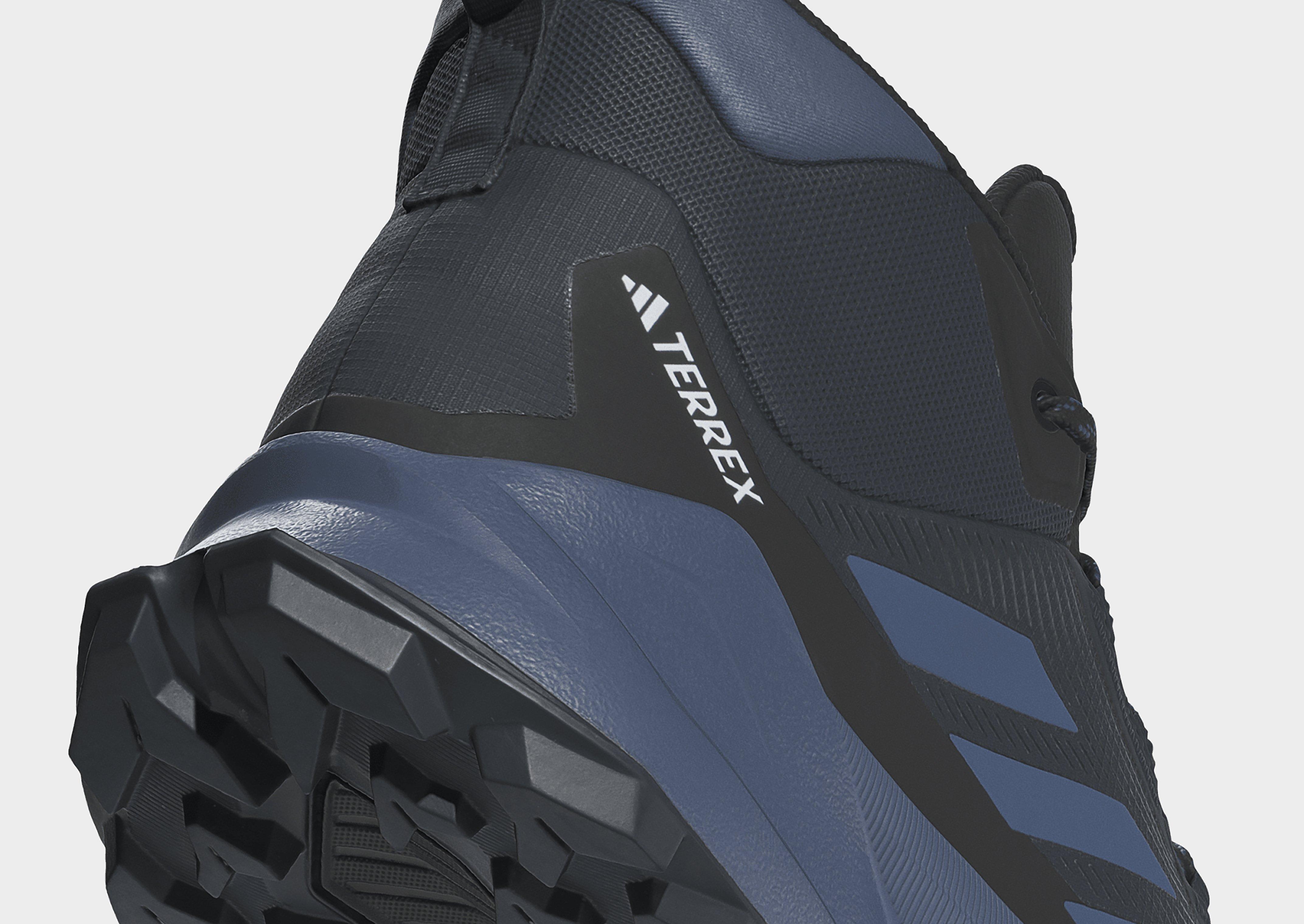adidas Terrex Chaussure de randonnée mi-montante Terrex Trailmaker 2.0 Gore-Tex