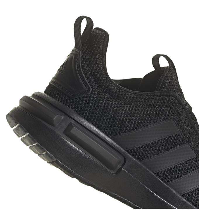 adidas JR Racer TR23 Sneakers