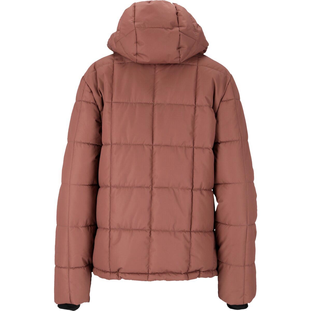 Whistler Sirona Puffer Jakke Dame