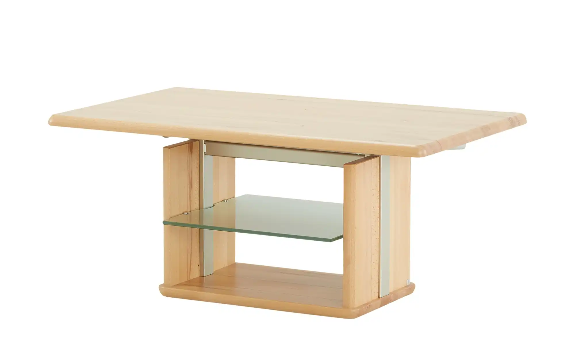 Couchtisch Vellmar
