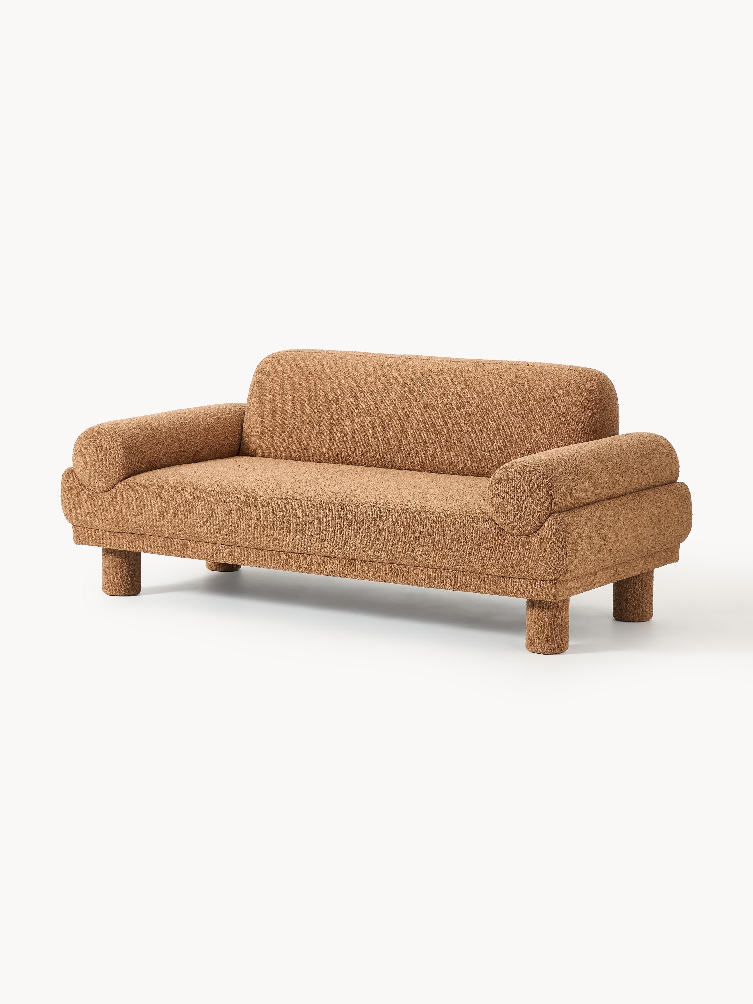 Bouclé bank Lilo (2-zits)