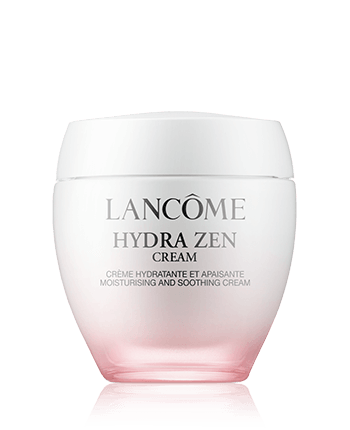 Lancôme Hydra Zen Moisturising and Soothing Cream 75ml