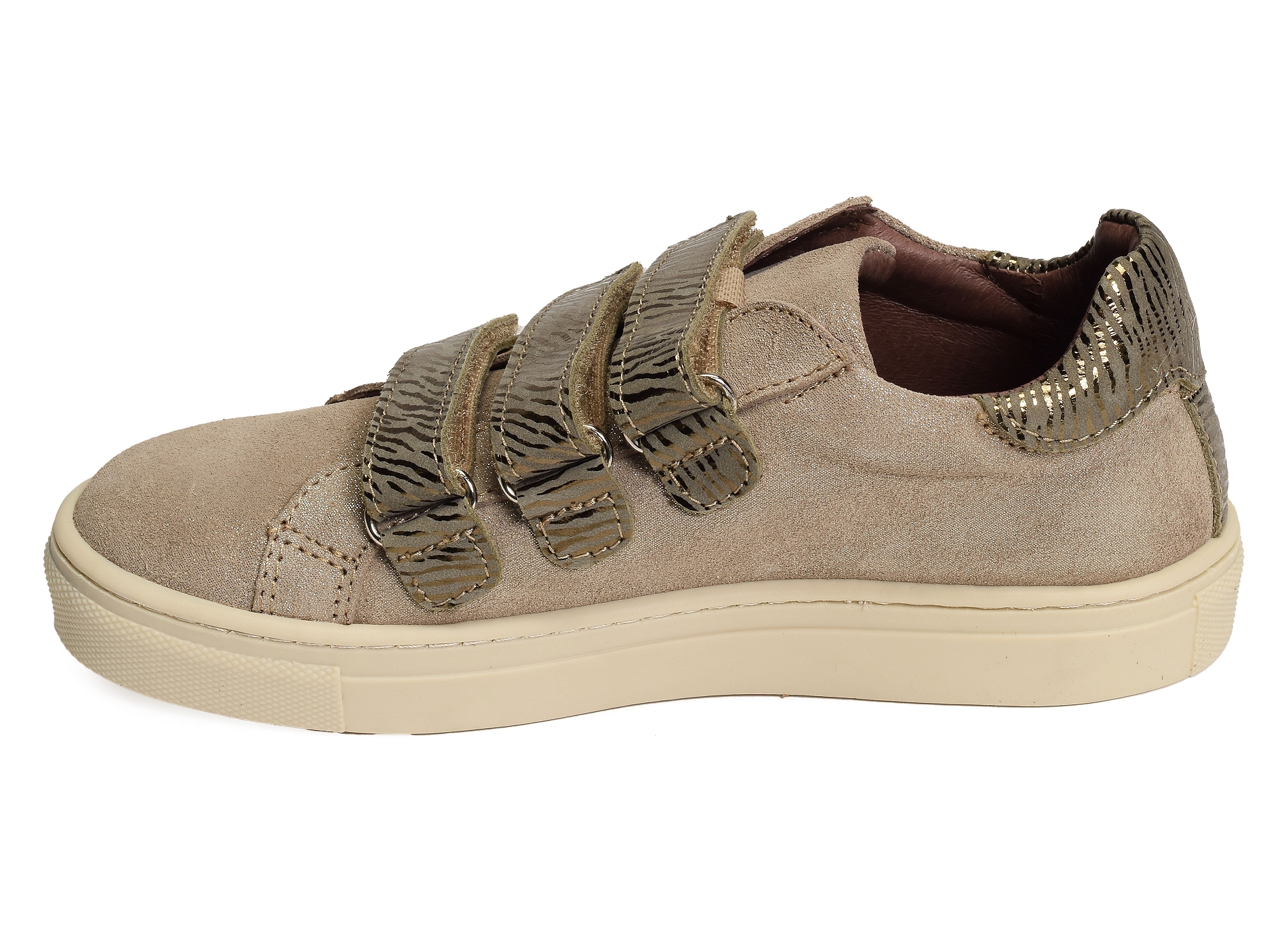 Emod beige