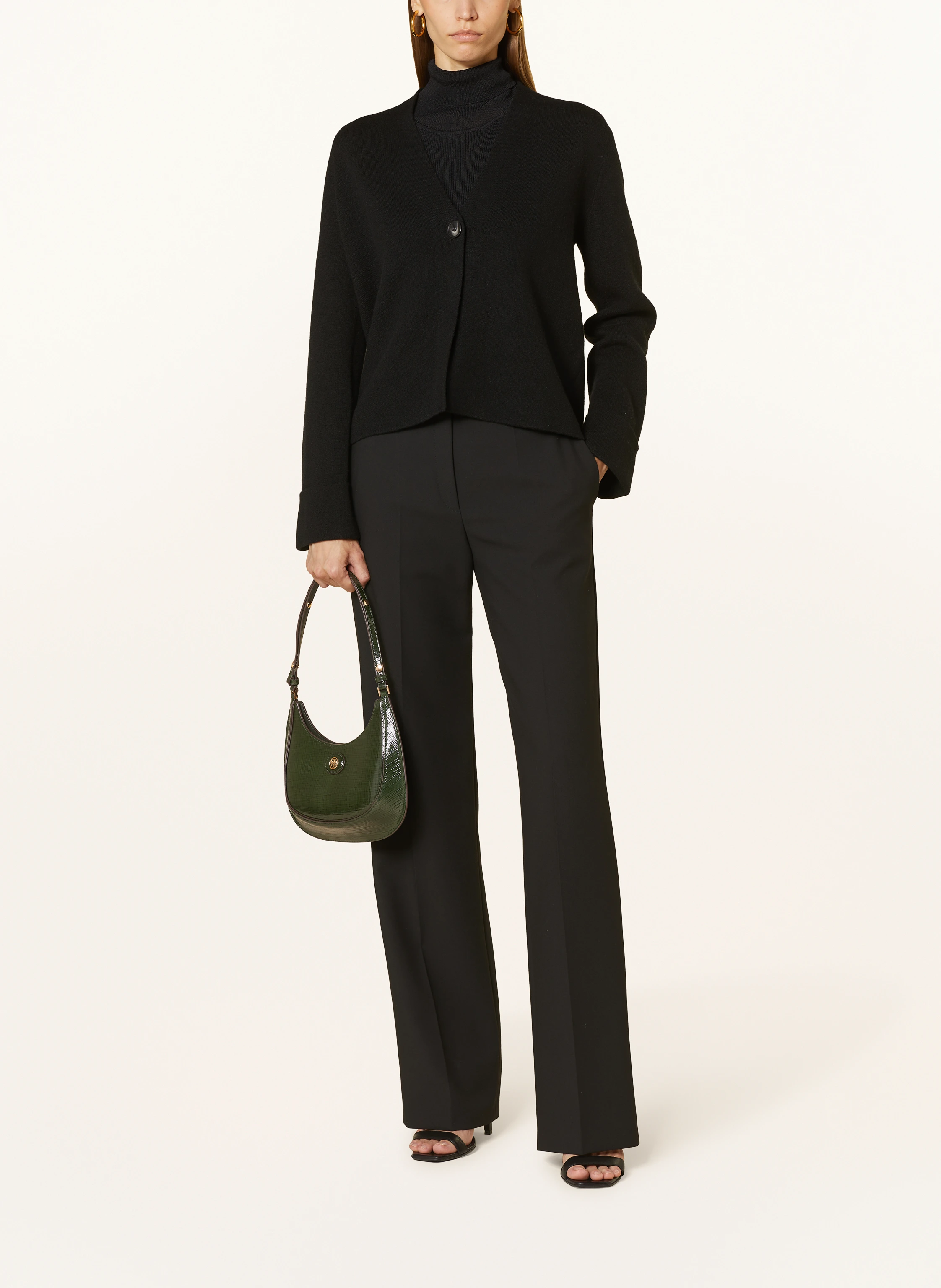 TORY BURCH Hobo-Bag ROBINSON