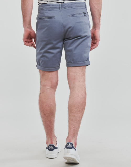 Jack & Jones - JPSTBOWIE - Gris