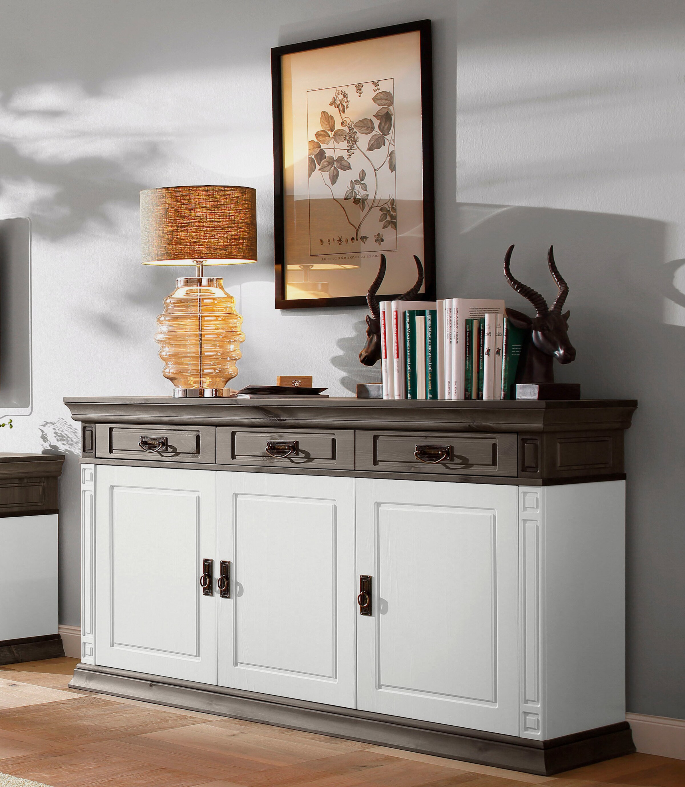 Sideboard