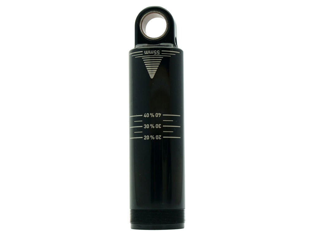 RockShox ROCKSHOX Rear shock damper body Standard