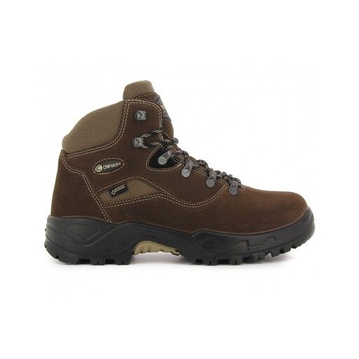 Chiruca Botas Mulhacen 52 Goretex
